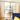 Lumi Frame – Double Sliding Glass Doors – PMF - CreoGlass®