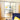 Lumi Frame – Double Sliding Glass Doors – PMF - CreoGlass®
