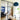 Lumi Frame – Double Sliding Glass Doors – PMF - CreoGlass®