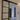 Edge Line – Double Sliding Glass Doors – PMF - CreoGlass®