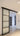 Edge Line – Double Sliding Glass Doors – PMF - CreoGlass®