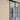 Edge Line – Double Sliding Glass Doors – PMF - CreoGlass®