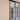 Edge Line – Double Sliding Glass Doors – PMF - CreoGlass®
