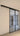 Edge Line – Double Sliding Glass Doors – PMF - CreoGlass®