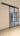 Edge Line – Double Sliding Glass Doors – PMF - CreoGlass®