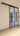 Edge Line – Double Sliding Glass Doors – PMF - CreoGlass®