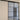 Edge Line – Double Sliding Glass Doors – PMF - CreoGlass®
