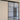 Edge Line – Double Sliding Glass Doors – PMF - CreoGlass®
