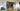 Vista Grid – Double Sliding Glass Door with Two Side Panels – PMF - CreoGlass®