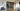 Vista Grid – Double Sliding Glass Door with Two Side Panels – PMF - CreoGlass®