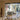 Vista Grid – Double Sliding Glass Door with Two Side Panels – PMF - CreoGlass®
