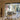 Vista Grid – Double Sliding Glass Door with Two Side Panels – PMF - CreoGlass®
