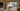 Vista Grid – Double Sliding Glass Door with Two Side Panels – PMF - CreoGlass®