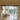 Vista Grid – Double Sliding Glass Door with Two Side Panels – PMF - CreoGlass®