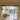 Vista Grid – Double Sliding Glass Door with Two Side Panels – PMF - CreoGlass®