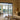 Vista Grid – Double Sliding Glass Door with Two Side Panels – PMF - CreoGlass®