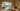 Vista Grid – Double Sliding Glass Door with Two Side Panels – PMF - CreoGlass®