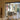Vista Grid – Double Sliding Glass Door with Two Side Panels – PMF - CreoGlass®