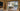 Vista Grid – Double Sliding Glass Door with Two Side Panels – PMF - CreoGlass®