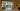 Vista Grid – Double Sliding Glass Door with Two Side Panels – PMF - CreoGlass®