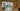 Vista Grid – Double Sliding Glass Door with Two Side Panels – PMF - CreoGlass®