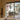Vista Grid – Double Sliding Glass Door with Two Side Panels – PMF - CreoGlass®
