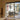 Vista Grid – Double Sliding Glass Door with Two Side Panels – PMF - CreoGlass®