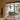 Vista Grid – Double Sliding Glass Door with Two Side Panels – PMF - CreoGlass®