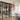 Vista Grid – Double Sliding Glass Door with Two Side Panels – PMF - CreoGlass®