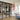 Vista Grid – Double Sliding Glass Door with Two Side Panels – PMF - CreoGlass®