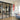 Vista Grid – Double Sliding Glass Door with Two Side Panels – PMF - CreoGlass®