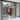 Geo Line – Double Sliding Glass Doors – PMF - CreoGlass®