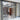 Geo Line – Double Sliding Glass Doors – PMF - CreoGlass®