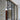 Geo Line – Double Sliding Glass Doors – PMF - CreoGlass®