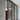 Geo Line – Double Sliding Glass Doors – PMF - CreoGlass®