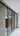 Geo Line – Double Sliding Glass Doors – PMF - CreoGlass®
