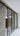 Geo Line – Double Sliding Glass Doors – PMF - CreoGlass®