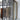 Geo Line – Double Sliding Glass Doors – PMF - CreoGlass®