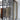 Geo Line – Double Sliding Glass Doors – PMF - CreoGlass®