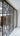 Geo Line – Double Sliding Glass Doors – PMF - CreoGlass®