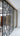 Geo Line – Double Sliding Glass Doors – PMF - CreoGlass®