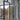 Geo Line – Double Sliding Glass Doors – PMF - CreoGlass®