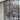 Geo Line – Double Sliding Glass Doors – PMF - CreoGlass®