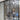 Geo Line – Double Sliding Glass Doors – PMF - CreoGlass®