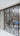 Geo Line – Double Sliding Glass Doors – PMF - CreoGlass®
