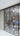 Geo Line – Double Sliding Glass Doors – PMF - CreoGlass®