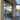 Vista Grid – Double Sliding Glass Door with Two Side Panels – PMF - CreoGlass®