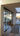 Vista Grid – Double Sliding Glass Door with Two Side Panels – PMF - CreoGlass®
