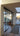 Vista Grid – Double Sliding Glass Door with Two Side Panels – PMF - CreoGlass®