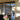 Vista Grid – Double Sliding Glass Door with Two Side Panels – PMF - CreoGlass®
